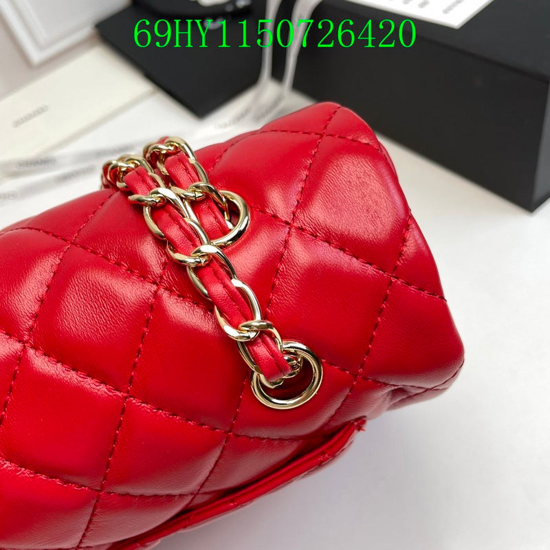 Glami - CHL Bags - 2453