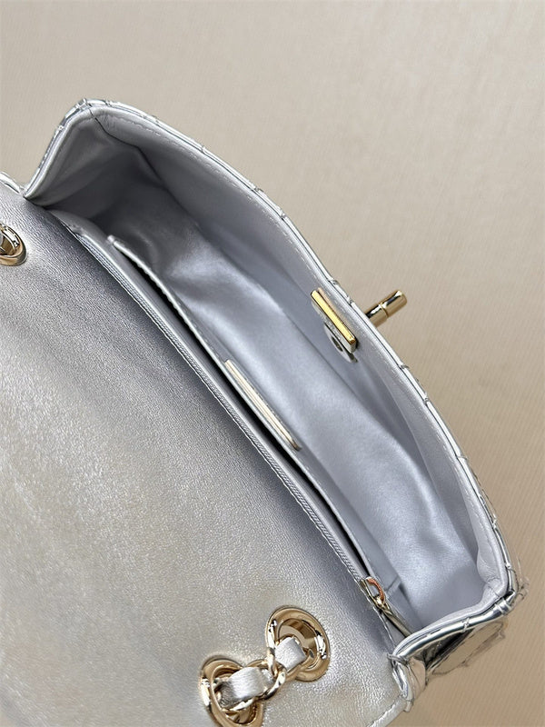 Glami- - CHL Bags - 110