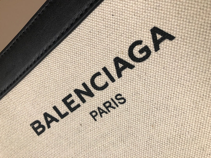 Satchel Bags - BGA Bags - 1103