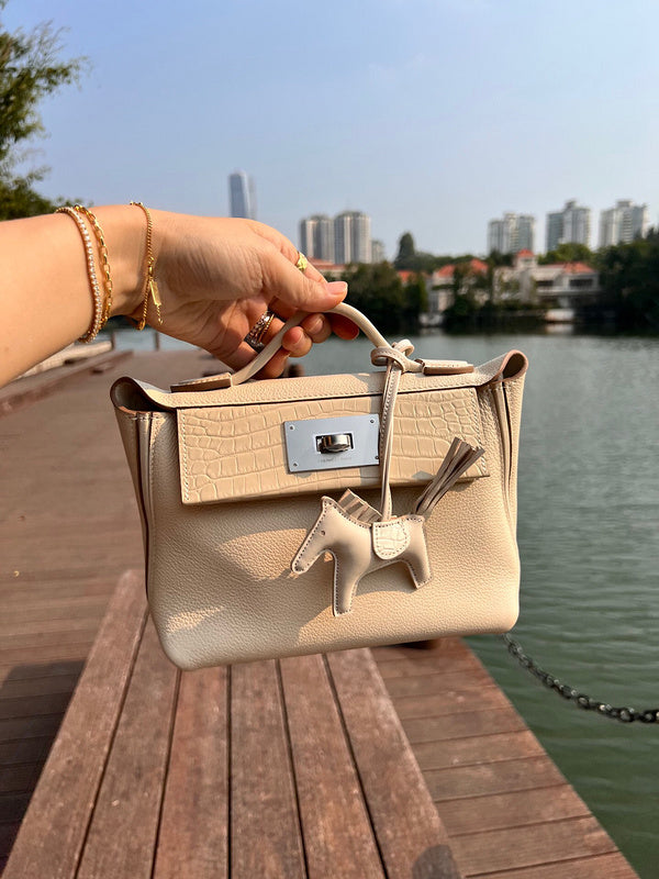 Glami - HMS Bags - 1757