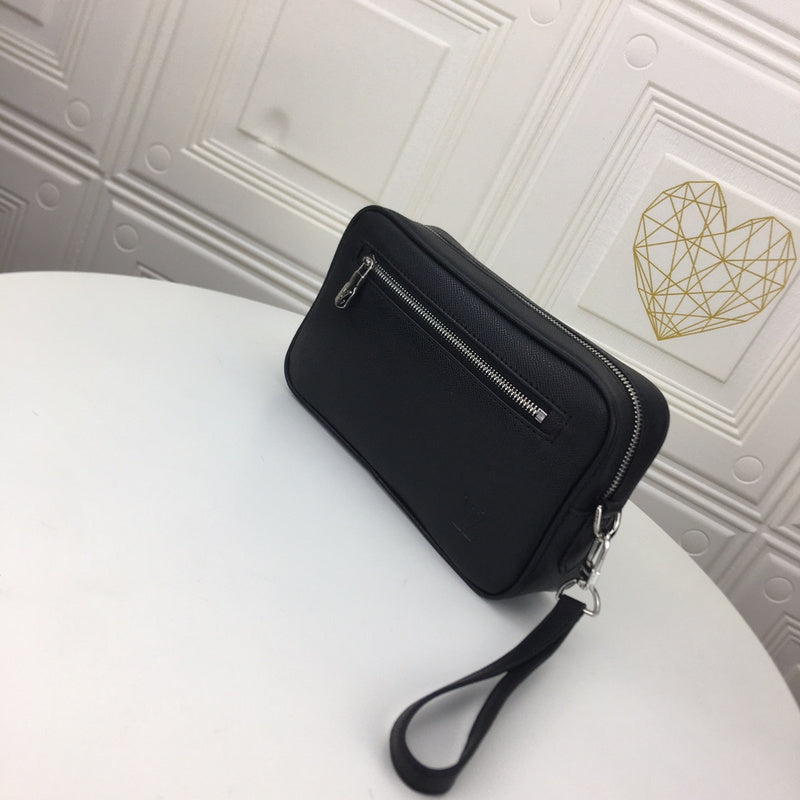 Satchel Bags - VL1 Bags - 720