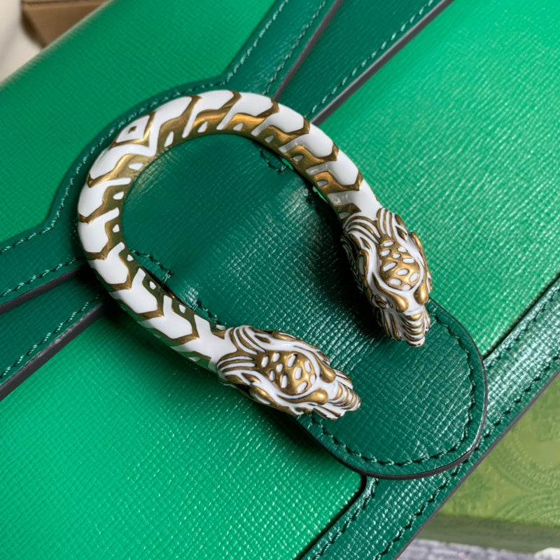 Satchel Bags - GCI Bags - 6814