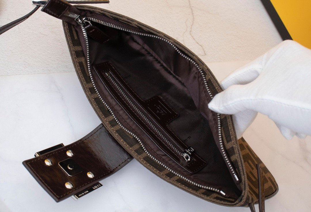 EN - New Arrival Bags FEI 021