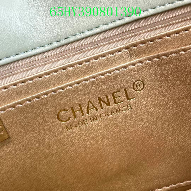 Glami - CHL Bags - 274