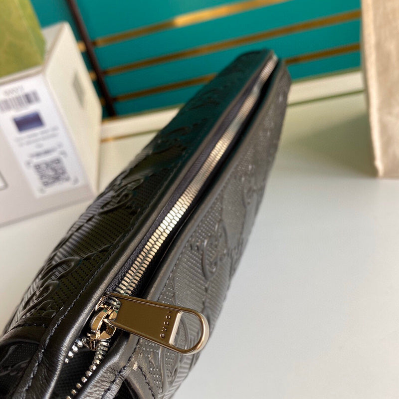 Satchel Bags - GCI Bags - 6056