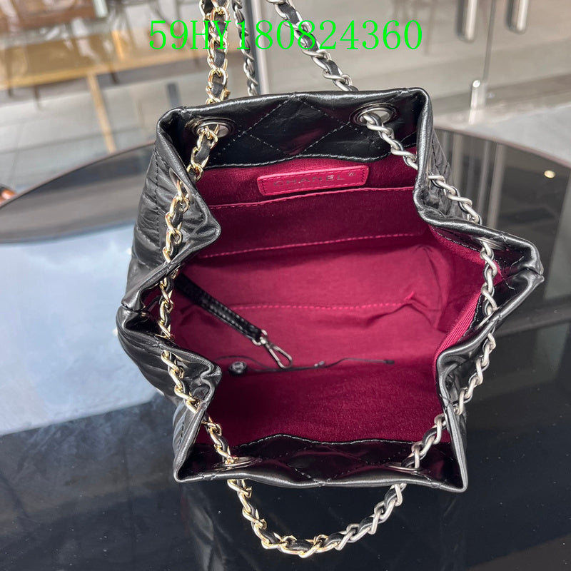 Glami - CHL Bags - 058