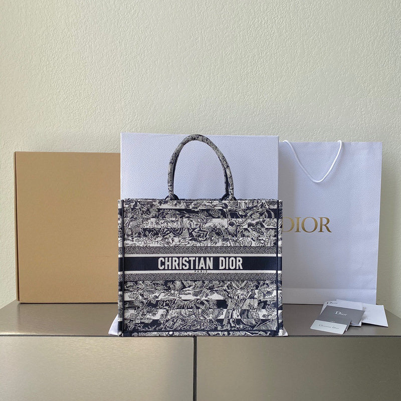 Glami - DOR Bags - 409