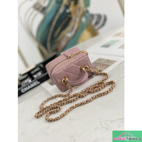 ELE - CHL Bags - 117