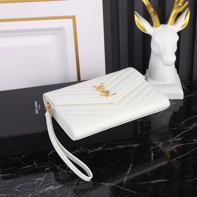 Satchel Bags - SLY Bags - 1460