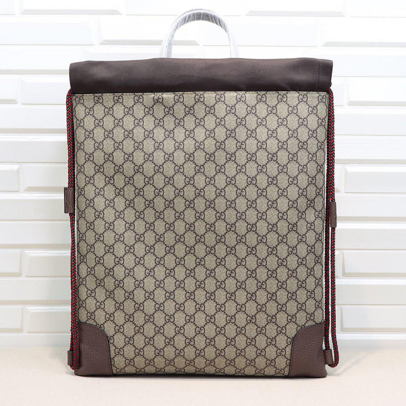 GlamI - GCI Bags - 845