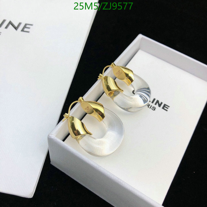 SAMC - COL Jewelry - 102