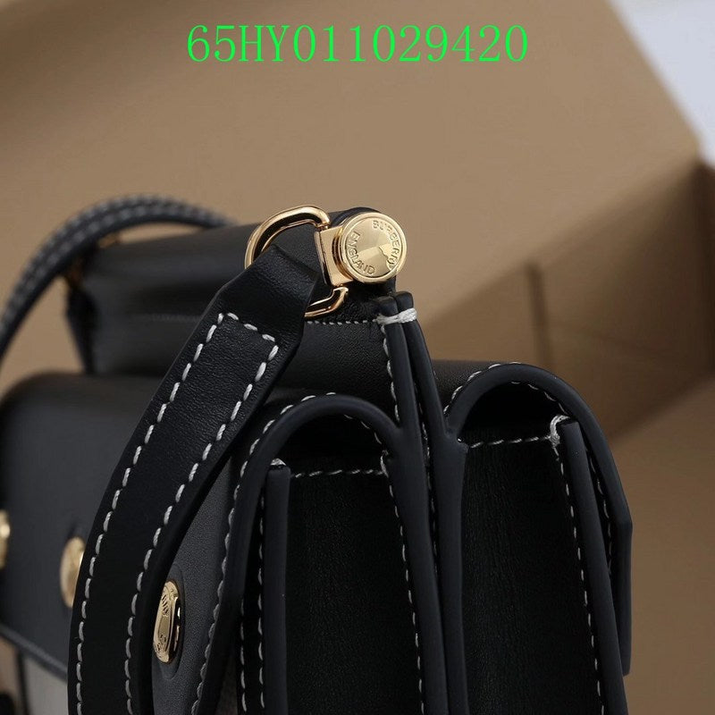 Glami GlamI -GLAMIR Bags - 609