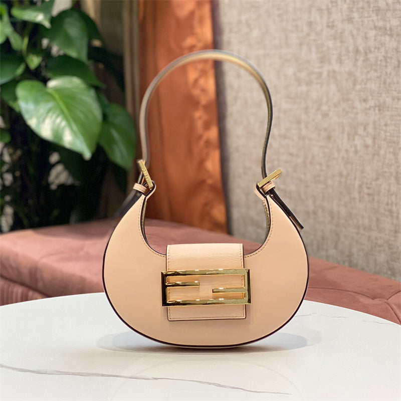 Glami - FDE Bags - 055