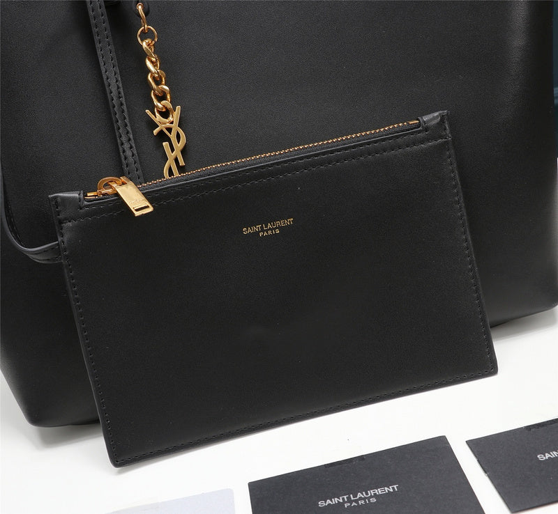 Satchel Bags - SLY Bags - 1321
