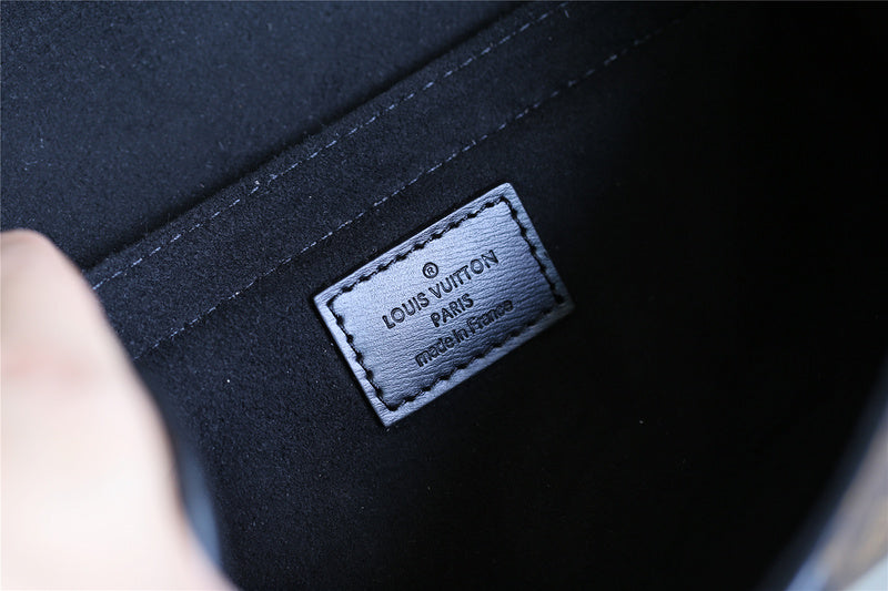 Satchel Bags - VL Bags - 7979