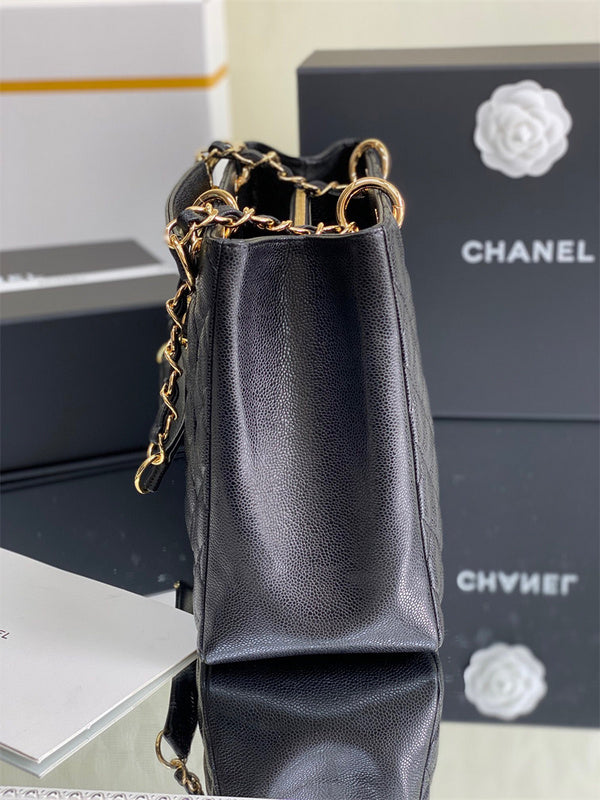 Glami- - CHL Bags - 895
