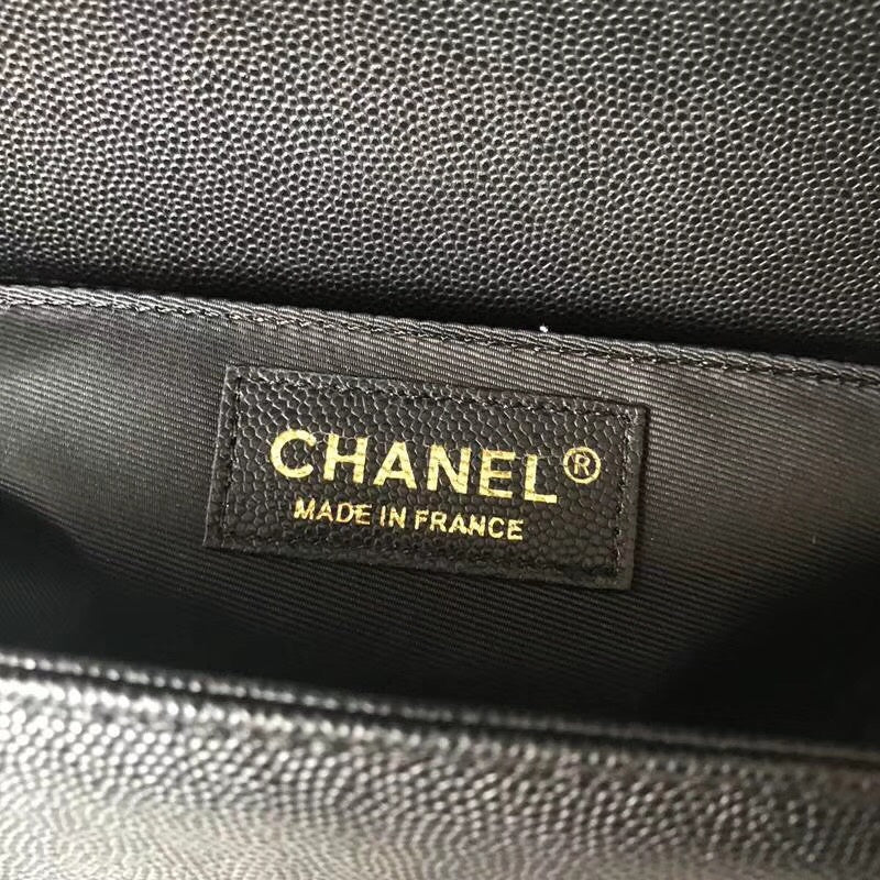 Satchel Bags - CHL Bags - 667