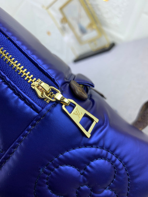 Satchel Bags - VL2 Bags - 231