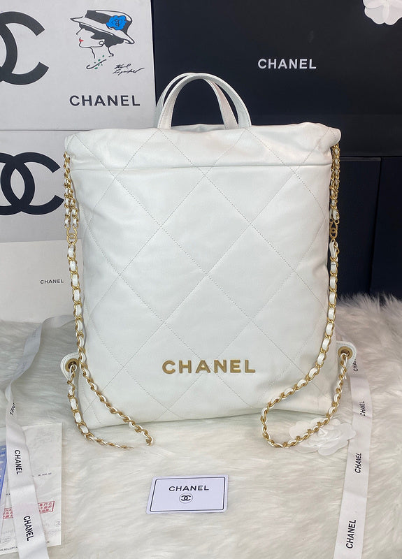 Satchel Bags - CHL Bags - 3267