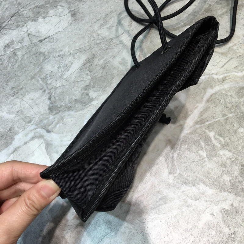 Satchel Bags - BGA Bags - 401