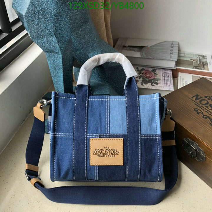 SAMC - MOJ Bags - 210