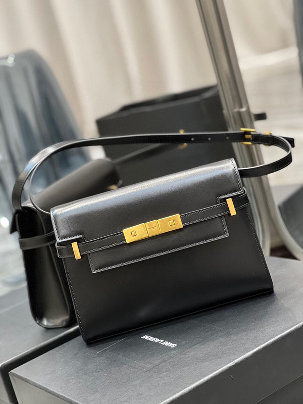 Glami- Glami- - SLY Bags - 845