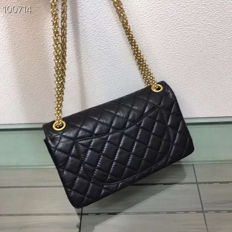Satchel Bags - CHL Bags - 773