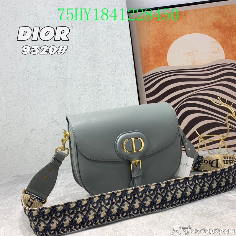 Glami - DOR Bags - 948