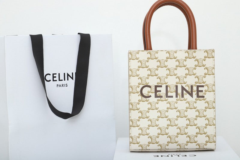 Glamy - COL Bags - 578