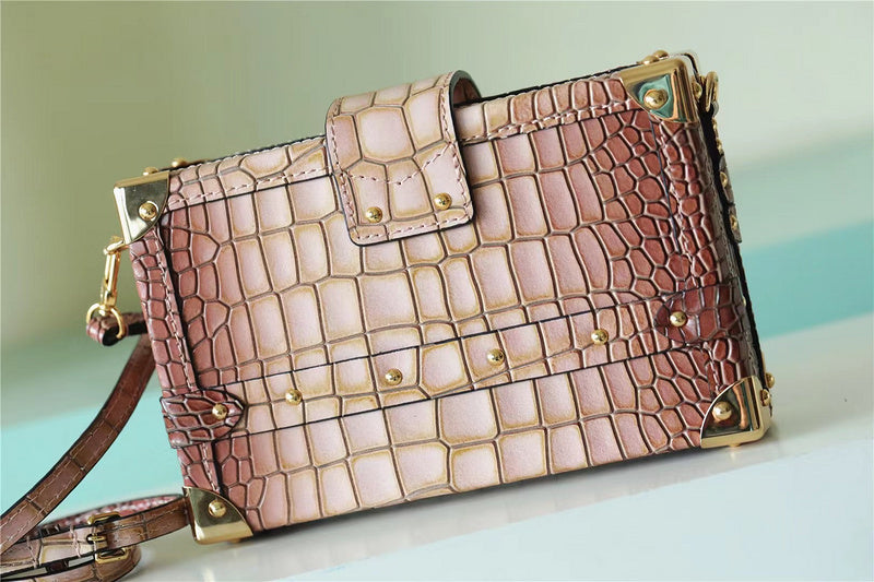 ELE - LUV Bags - 115
