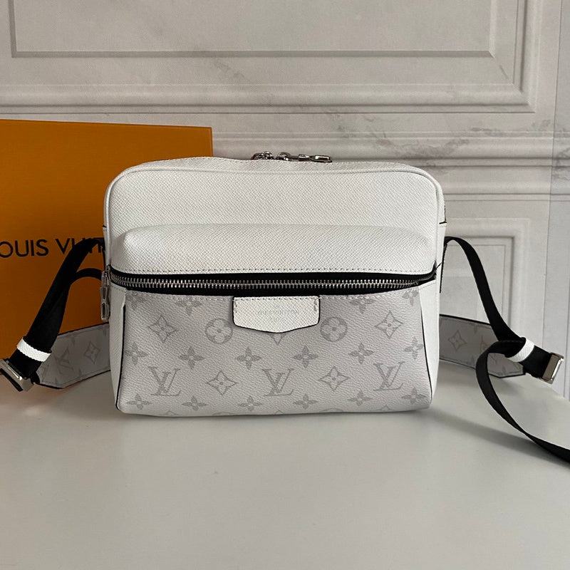 Glami- Glami- Lu-Vi bags - 3904