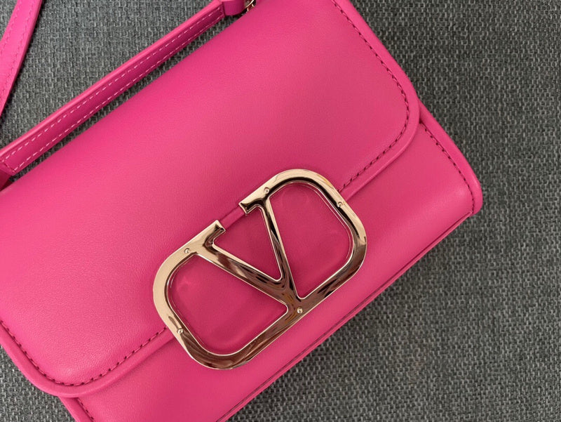 Glami Fashion - VLN Bags - 170