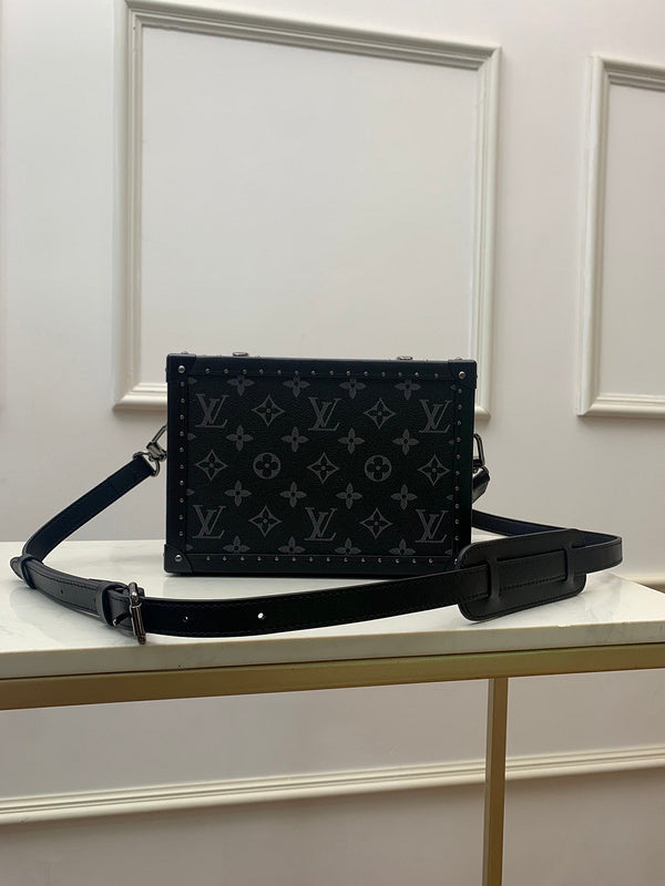 Glami- Glami- Lu-Vi bags - 3127