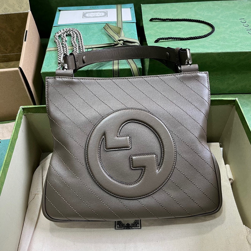 Glami Fashion - GCI Bags - 12101