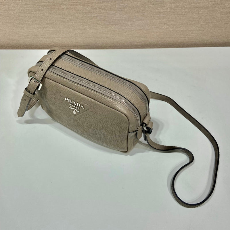 Glamy - PD Bags - 376