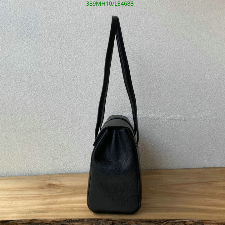 SAMC - COL Bags - 248