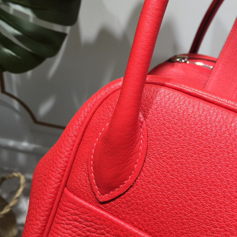 Satchel Bags - HMS-Bags - 1055
