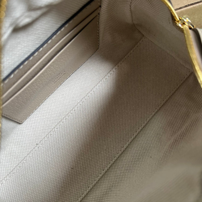 ELE - GG Bags - 916