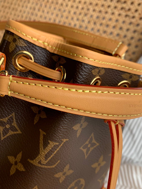 Satchel Bags - VL Bags - 4365