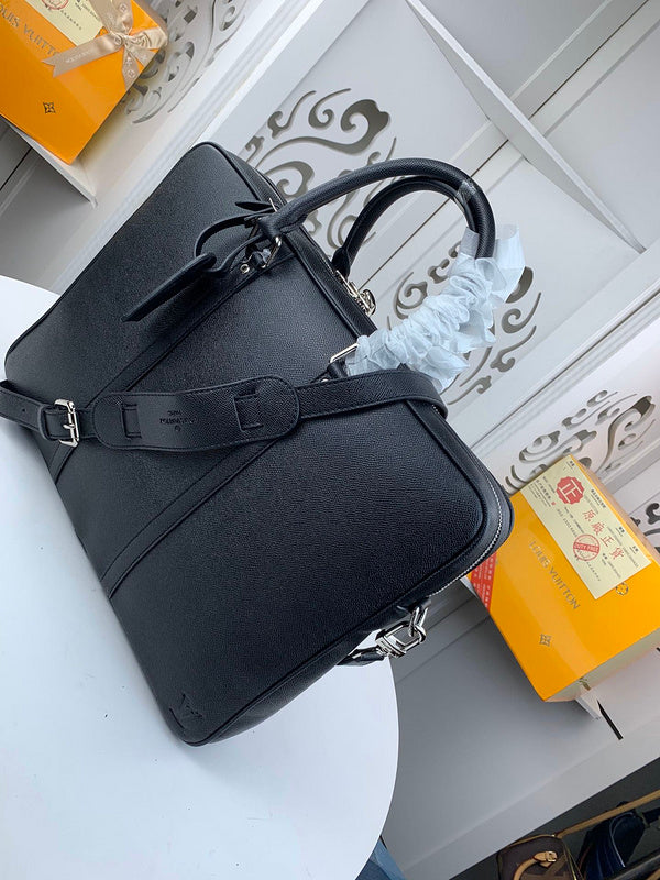 Satchel Bags - VL2 Bags - 182