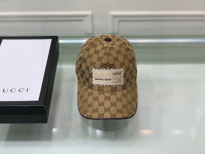 Satchel Bags - BBR Hats - 025