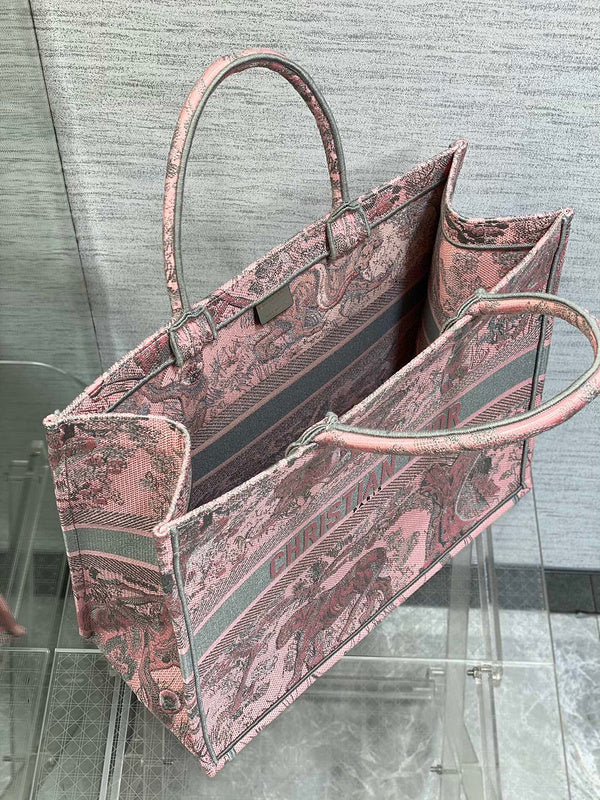 Glami Fashion - DIR Bags - 558