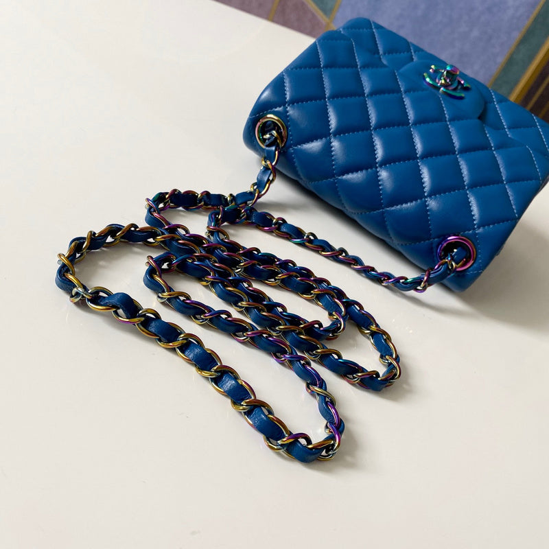 Glami - CHL Bags - 251