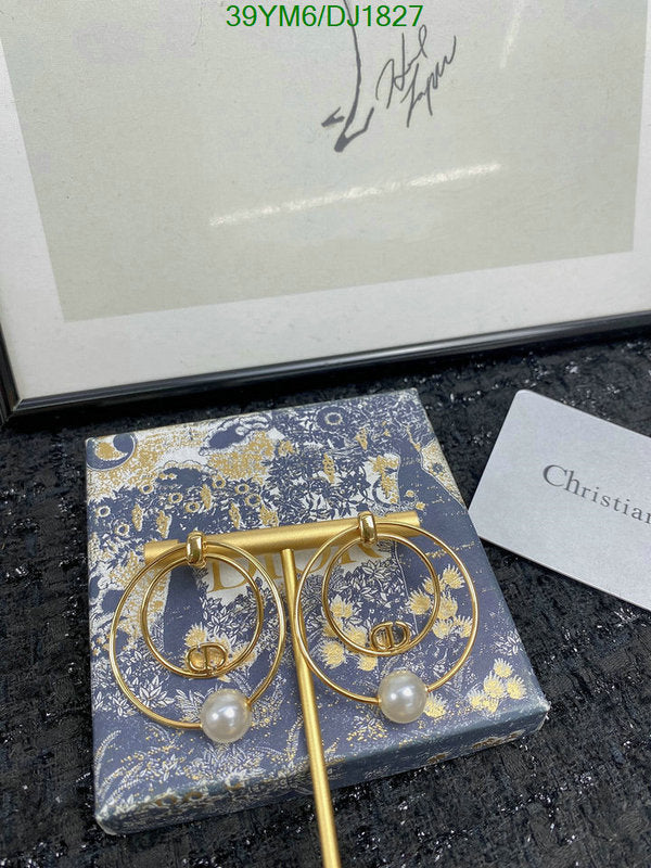 SAMC - DOR Jewelry - 082