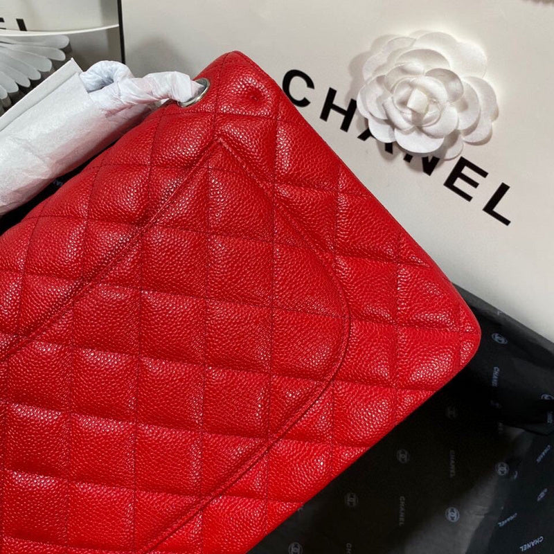 Satchel Bags - CHL Bags - 4500