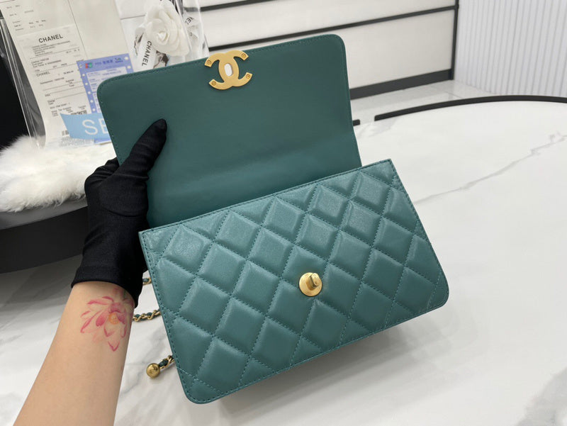 Glami - CHL Bags - 602