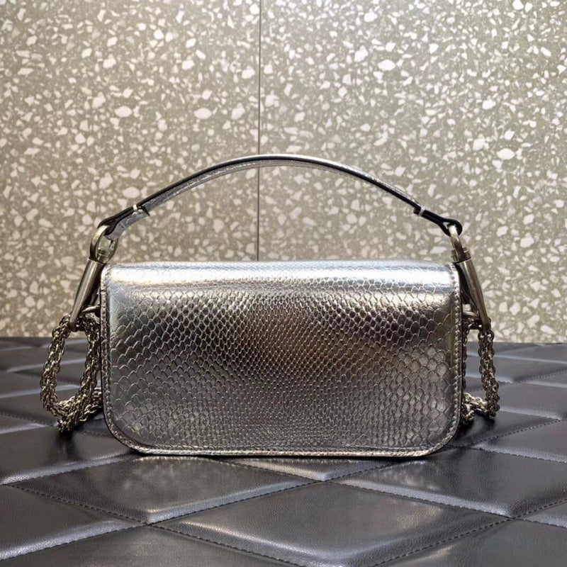 Glami Fashion - VLN Bags - 156