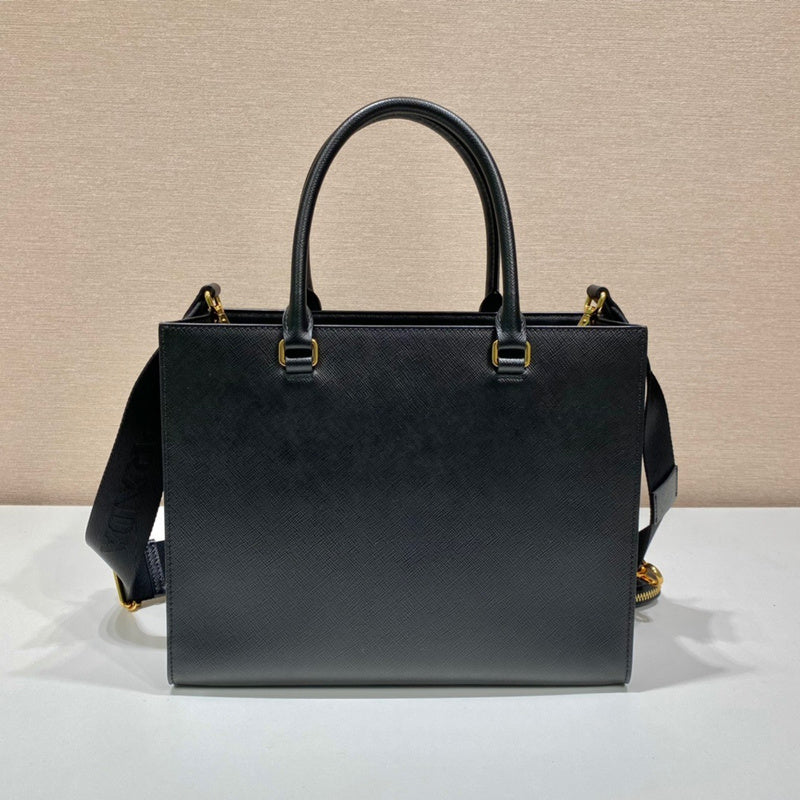 Glami - PD Handbags - 177