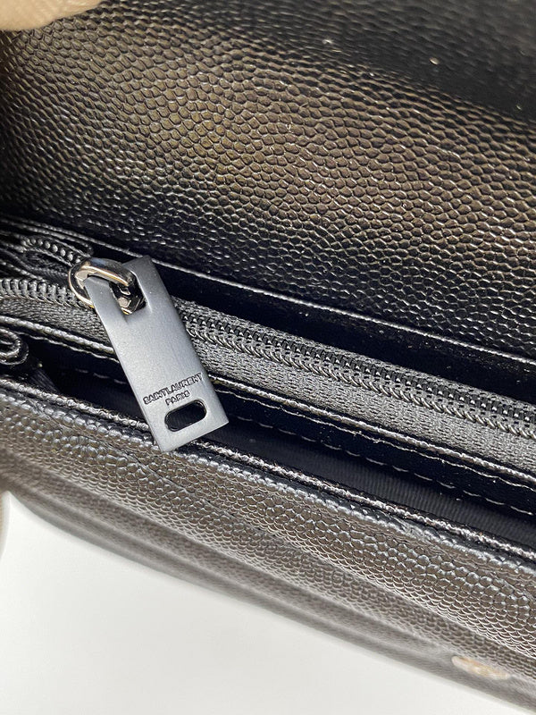 Satchel Bags - SLY Bags - 1037