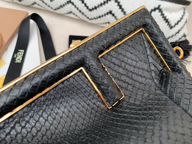 Glami - GlamiE Bags - 315